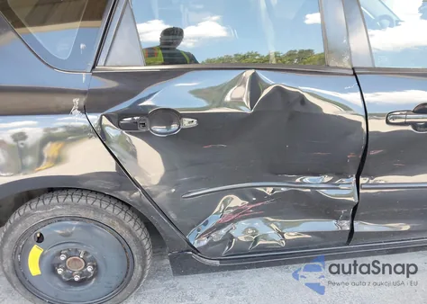 2005 Mazda 3 S из США, поврежденный, VIN JM1BK143851286954